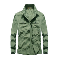 uploads/erp/collection/images/Men Clothing/jiumenfushi/XU0432641/img_b/img_b_XU0432641_1_Yk8KWsH7vGSsimAqMGL38Ymrh7nF9ho3